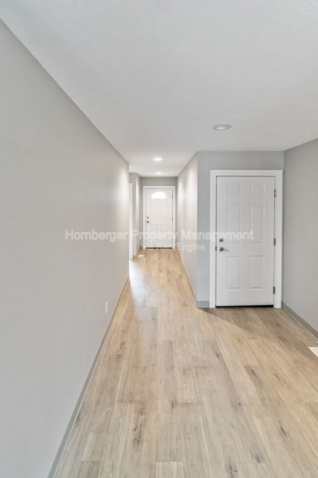 Photo - 1521 Bell St
