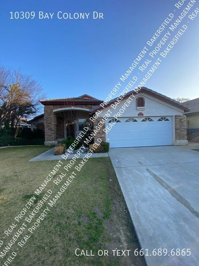 Photo - 10309 Bay Colony Dr - Zero Deposit, Ask us...