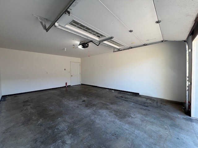 Photo - 4131 Parkview Dr