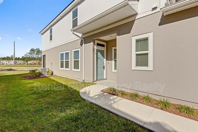 Photo - 52 Coastline Wy