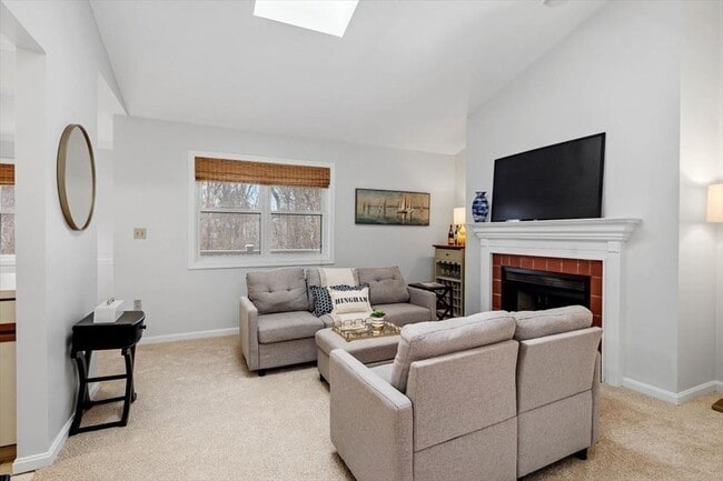 Photo - 3106 Hockley Dr Unit 3106