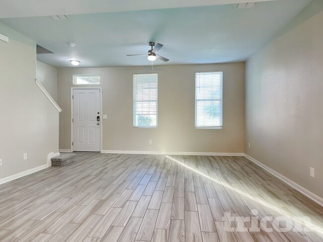 Photo - 428 Ferrule Dr