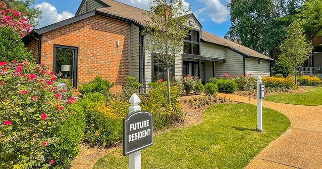 Photo - Residences at Glenview Reserve Apartment H...