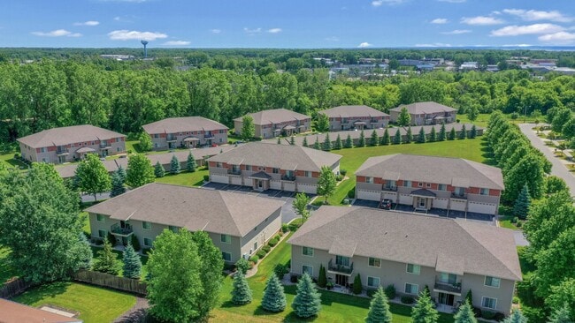 Photo - Stone Meadows