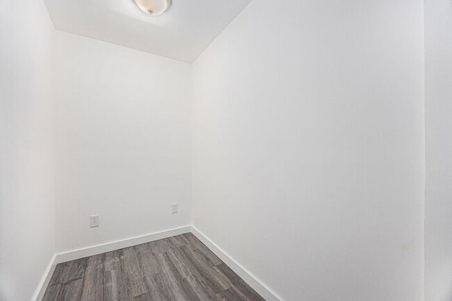 Photo - Fully Renovated 3BR/3BA Home with Bonus Room in Lawrenceville!