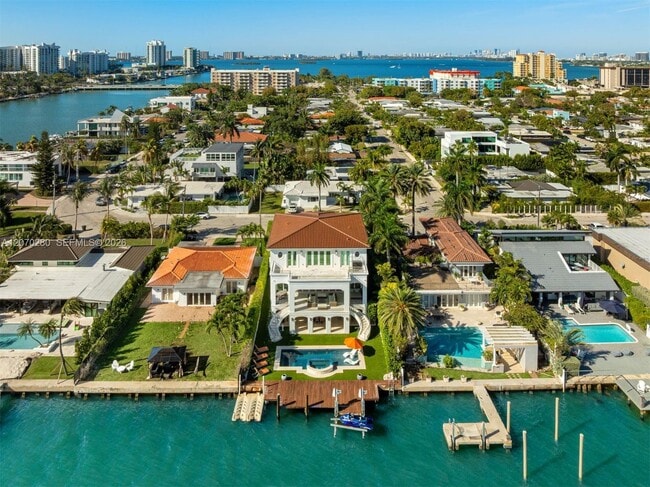Photo - 1460 S Treasure Dr