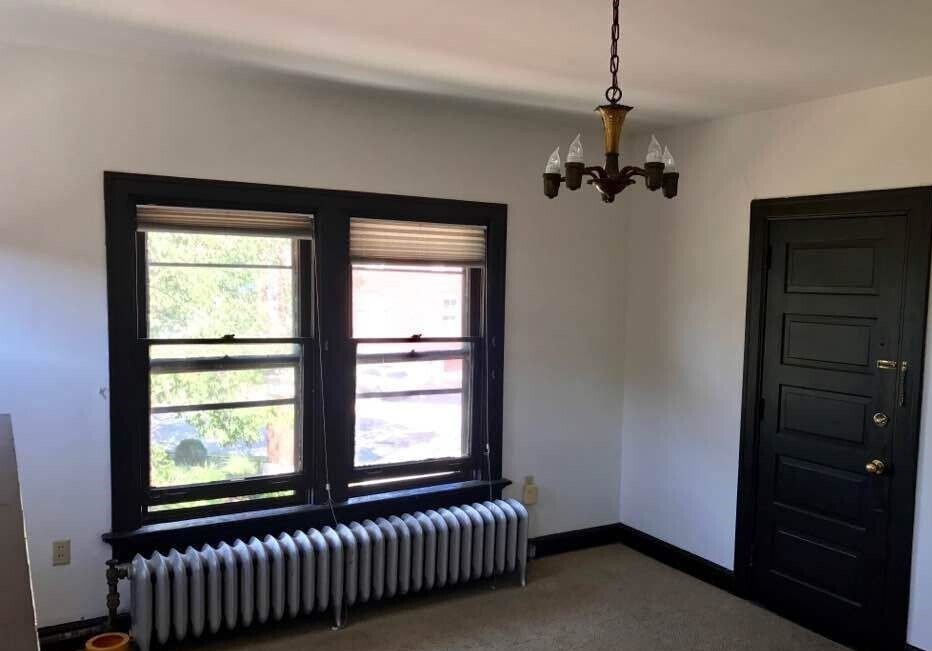 Photo - 310 S Patterson Blvd Unidad 3