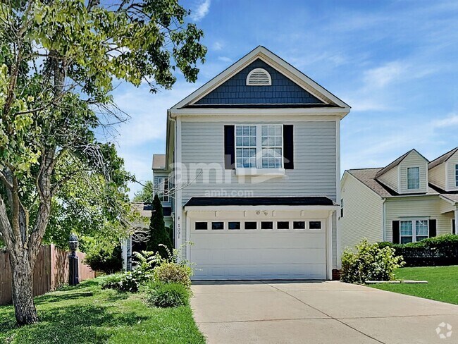 Building Photo - 1001 Great Falls Dr Rental