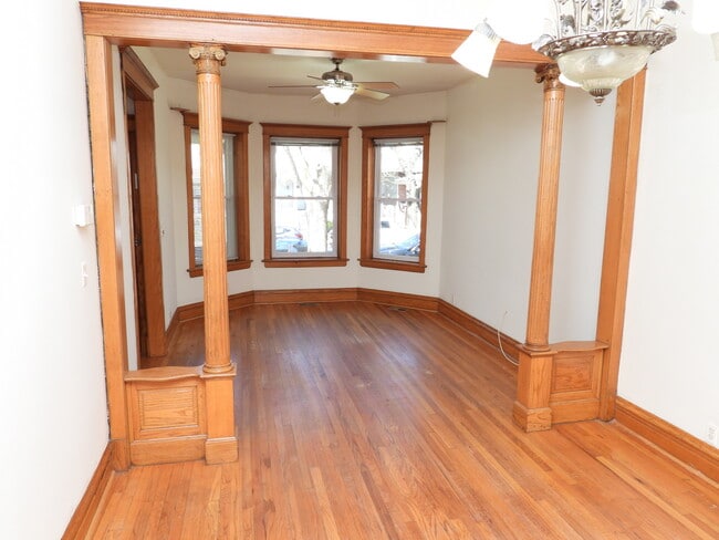 Photo - 5119 W Pensacola Ave Unit 1