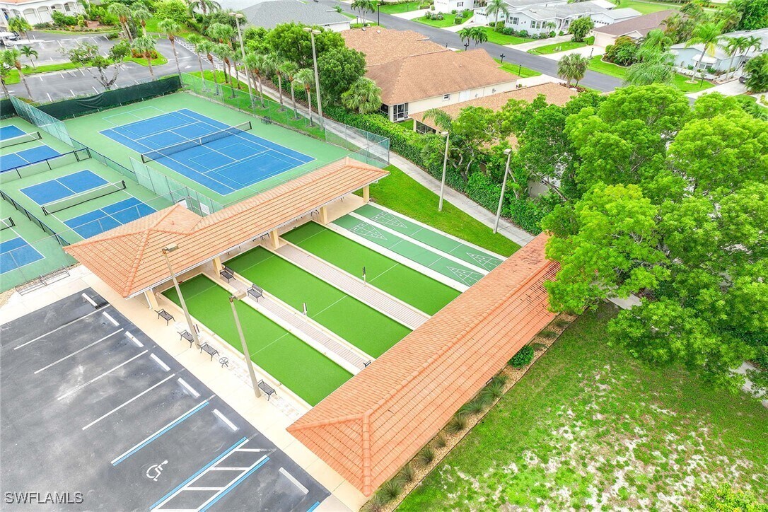 Photo - 9620 Rosewood Pointe Terrace Unit 203