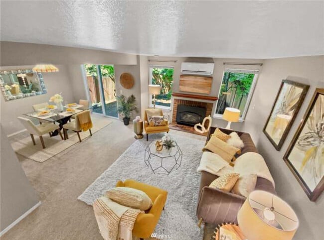 Photo - 18429 20th Dr SE