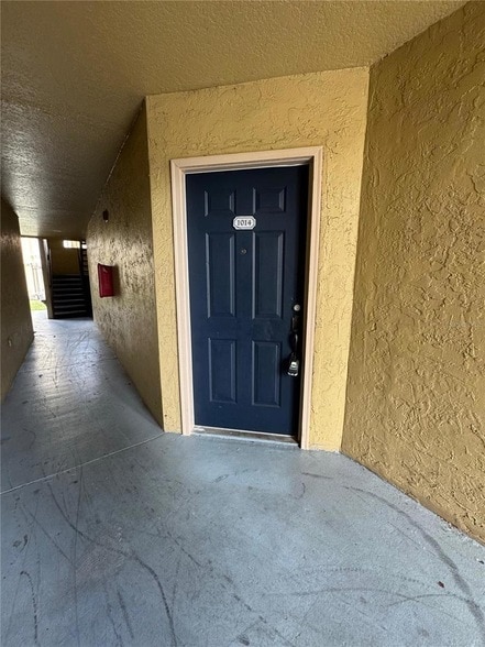 Photo - 5144 Conroy Rd Unit 1014