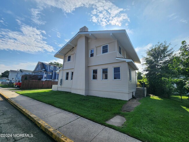 Photo - 40 Twilight Ave Townhome