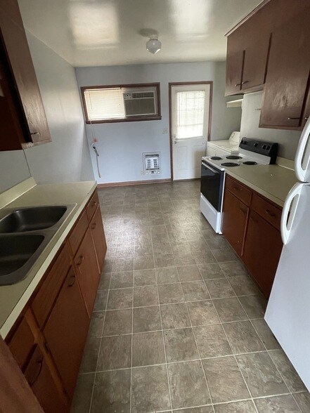 Photo - 113 Edgehill Dr Unit 115