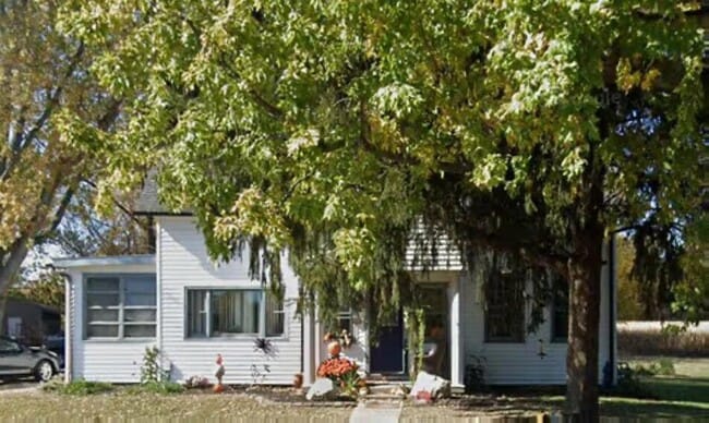 Photo - 5044 S Old 3C Hwy