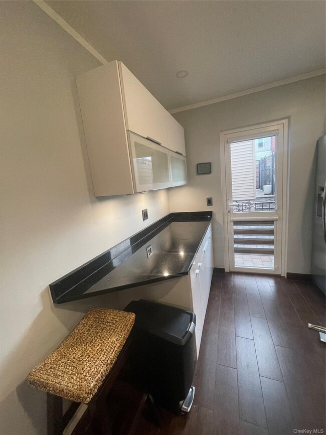 Photo - 61-60 56th St Unit 1