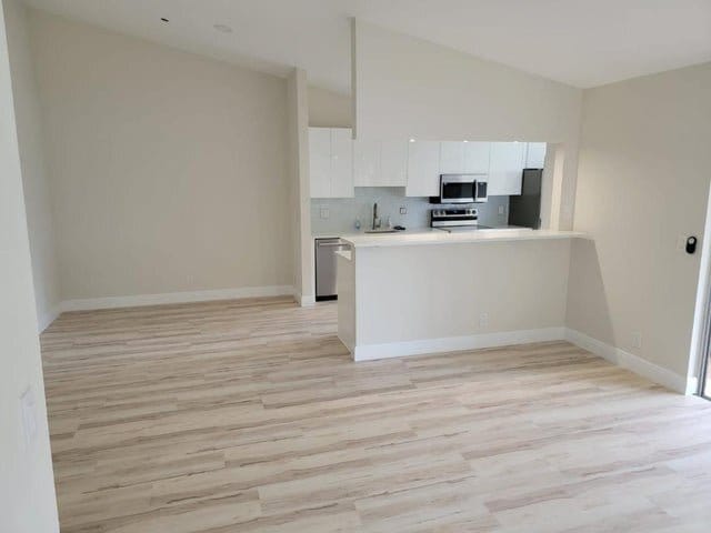Photo - 2733 Zorno Way