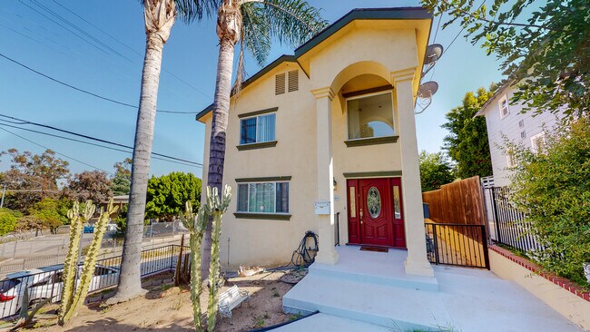 Photo - 2100 India St