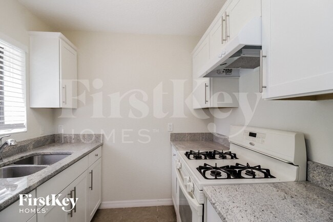 Photo - 1312 Prairie Ln