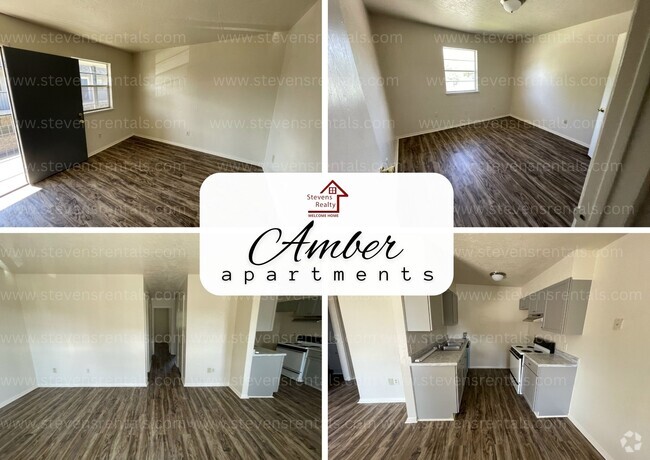Building Photo - 1502 NW Kingsbury Ave Rental