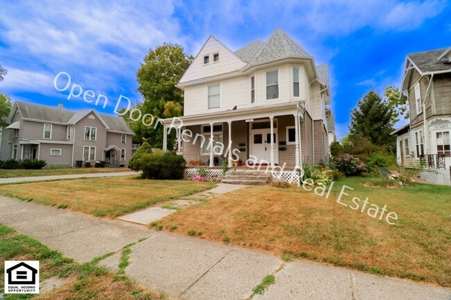 Building Photo - 1101 Lake Ave Unit 1101 Lake Ave Apt 3