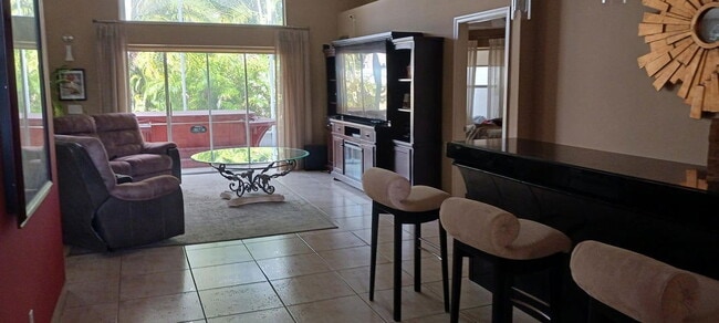 Photo - 3639 Hudson Ln