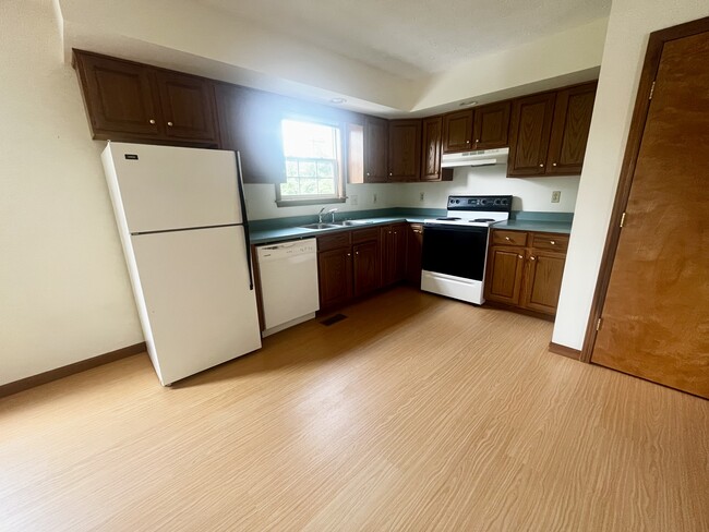 Photo - Dunhill Townhouses