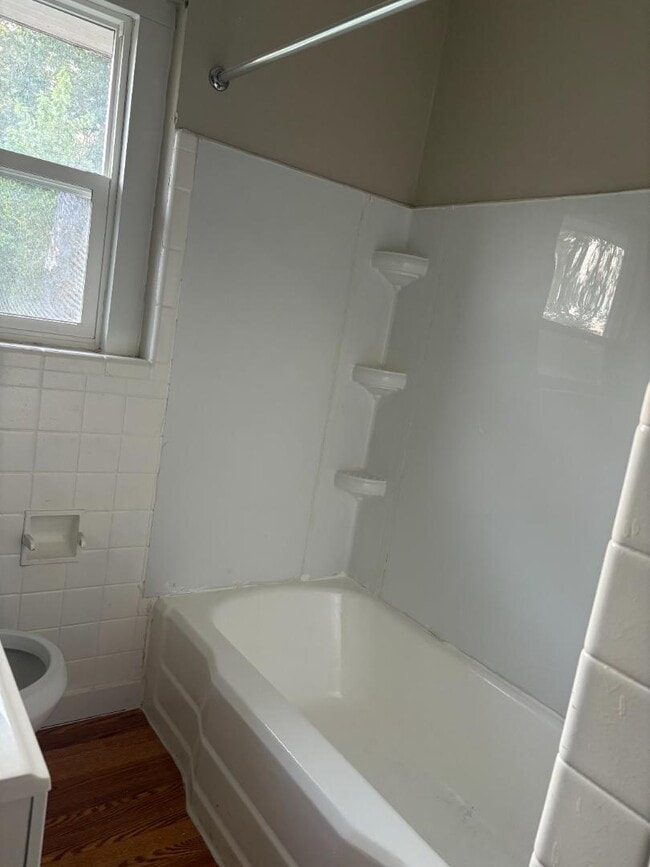 Photo - 1623 Harold Dr