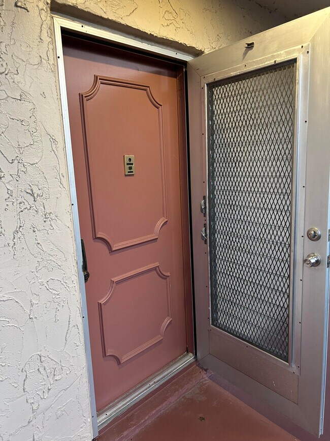 Photo - 705 Lori Dr Unit 210