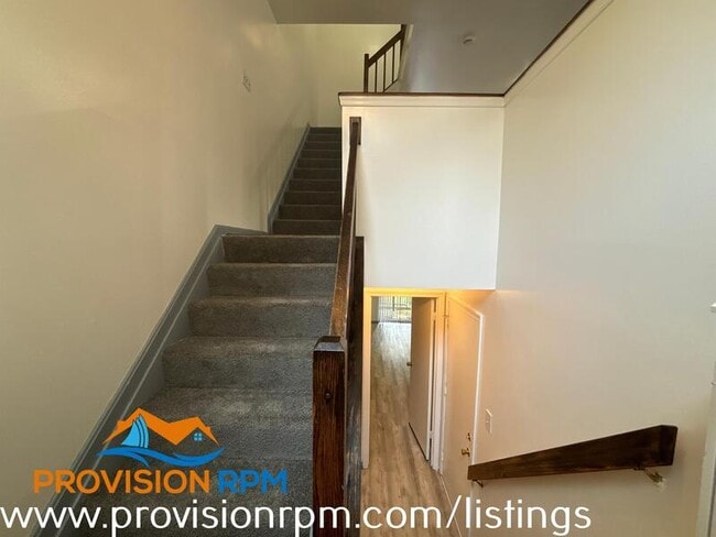 Photo - 9507 Clocktower Ln