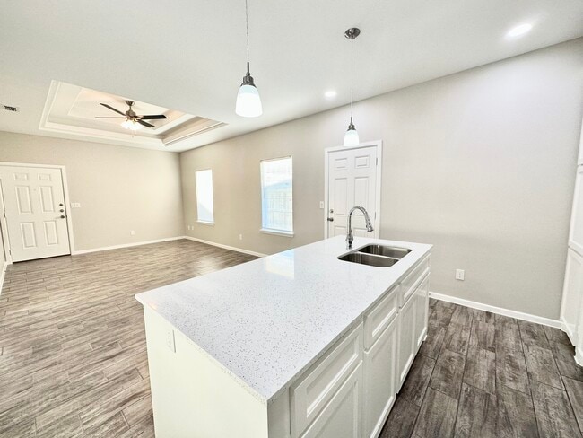 Photo - 1416 Vani Dr