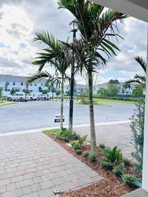 Photo - 259 SW 169th Ln