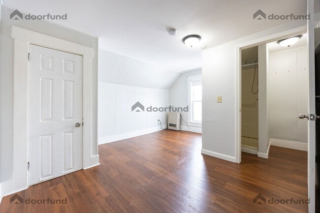 Photo - 123 Union Ave Unit 10