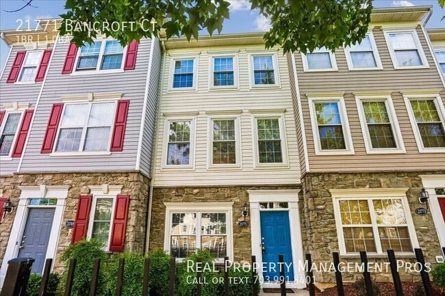 Photo - 21771 Bancroft Ct