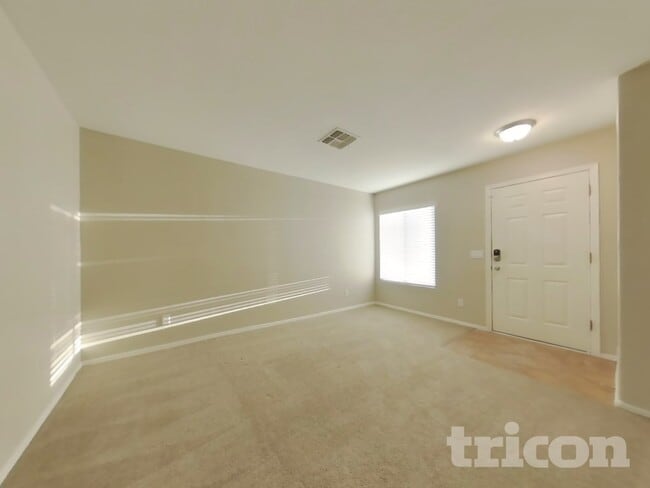 Photo - 11934 N Olive St