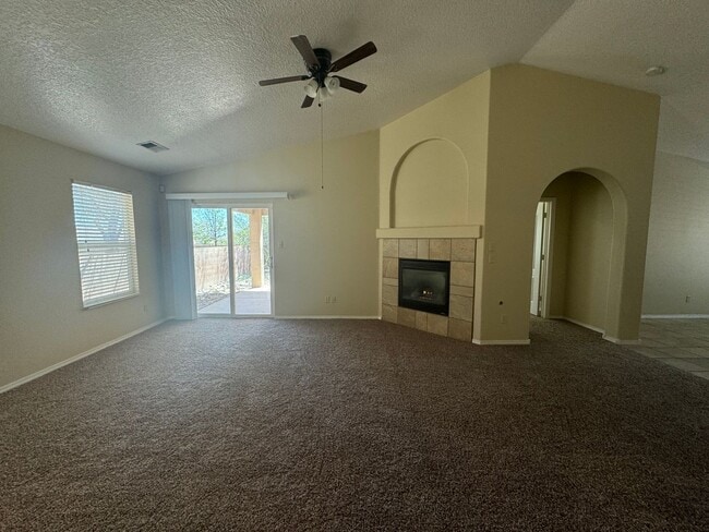 Photo - 3 bed 2 bath home