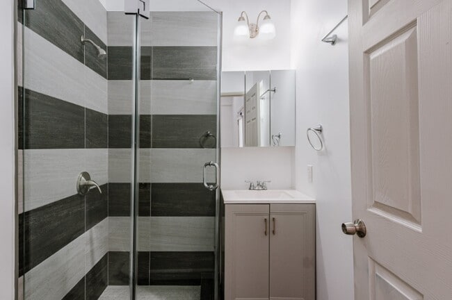 Photo - 5636 Natick Ave