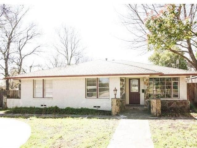 Building Photo - 6368 Monticello Ave