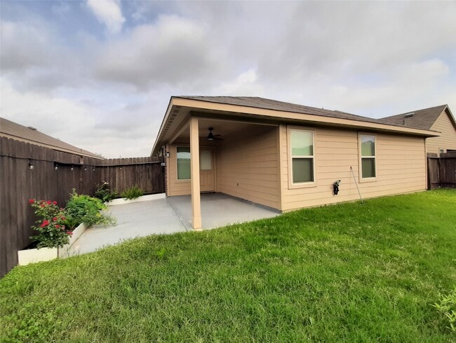 Photo - 23614 Water Hickory Dr