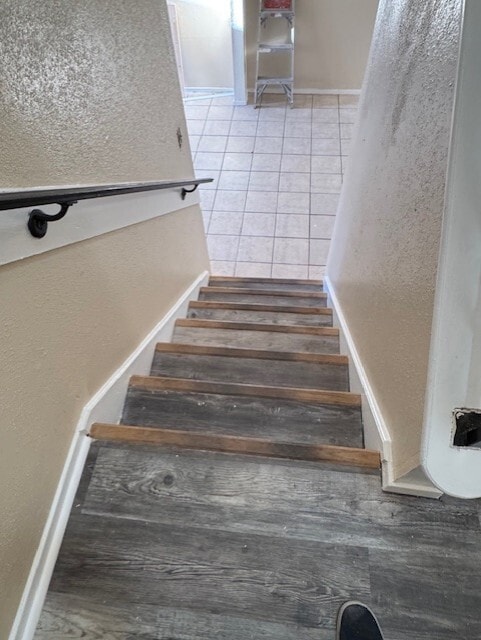 Photo - 7141 Chasewood Dr