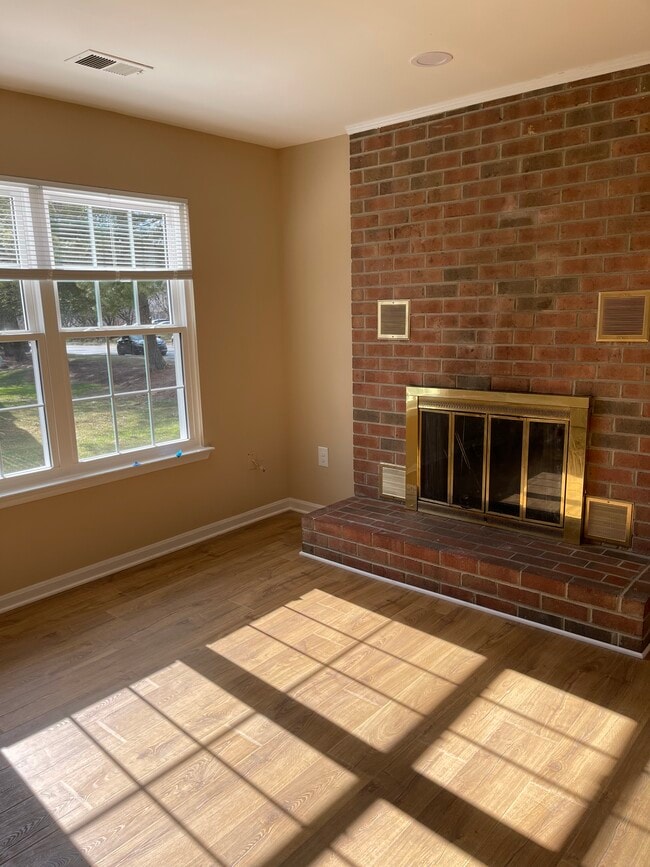 Photo - 2846 Lester Lee Ct