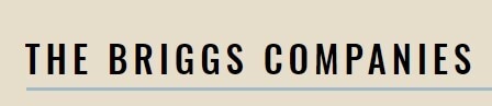 Briggs Properties Inc.