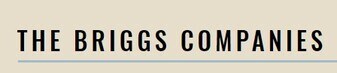 Briggs Properties Inc.