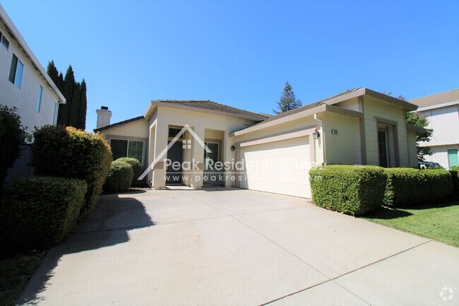 Building Photo - Very Nice 3bd/2ba Elk Grove Home in Laguna...