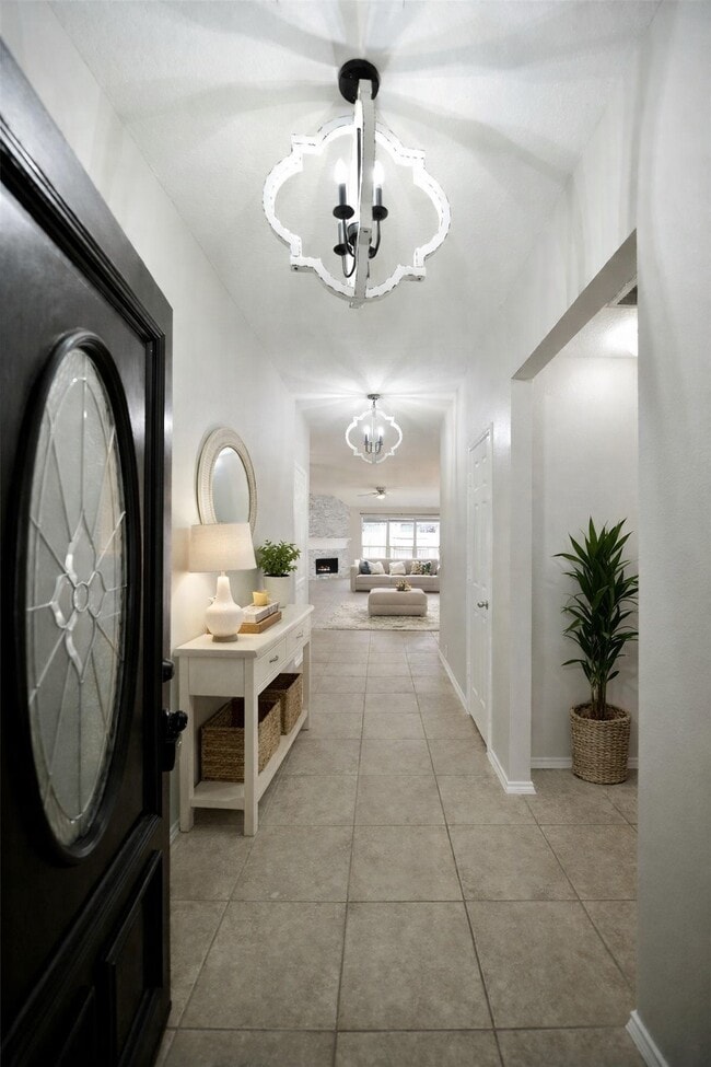 Photo - 3535 Cactus Creek Dr