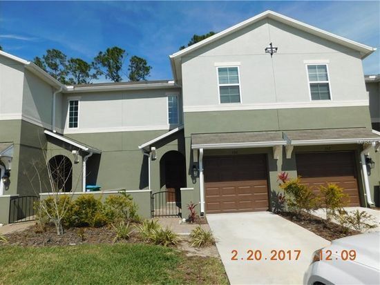 3 Bedroom Townhome with Garage - 3 Bedroom Townhome with Garage