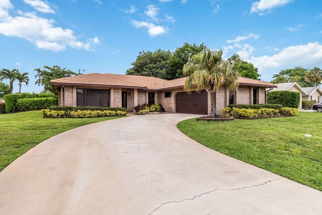 Photo - 21920 Holly Tree Way