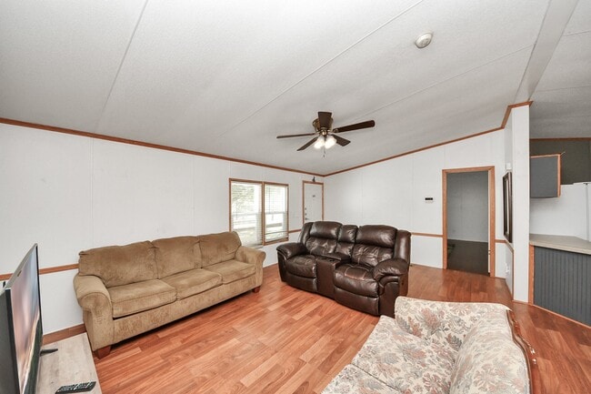 Photo - 16338 Hill Country Ct