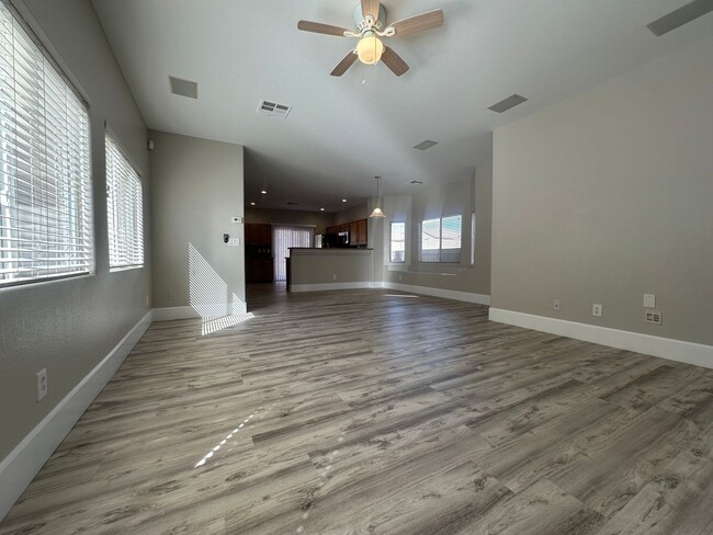 Photo - 4 Bedroom Home + Downstairs Office | Move-In Ready