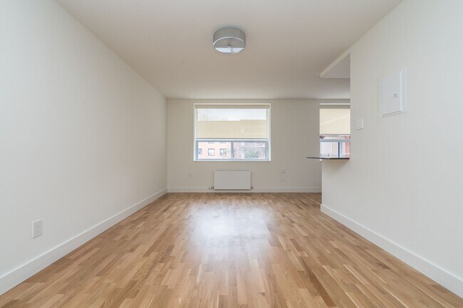 Photo - 56 Eccleston Drive Unit 207